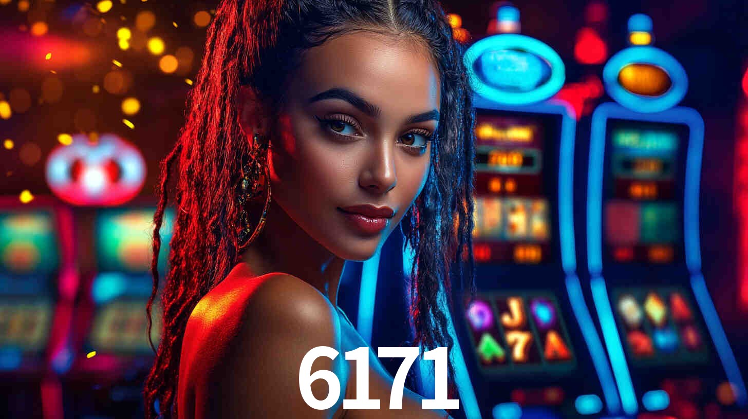 Experiência VIP 6171