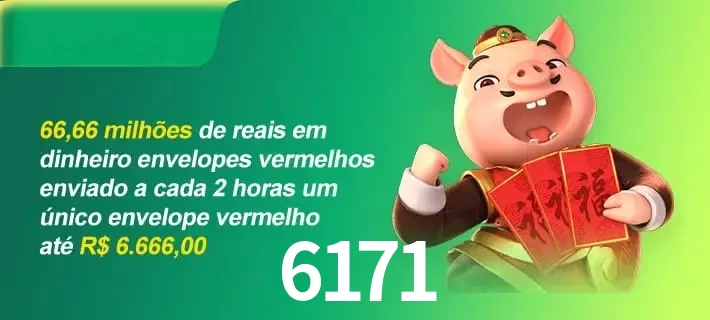 Promoções4 6171