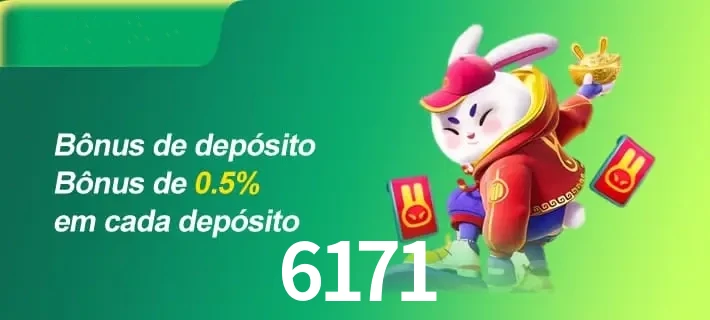 Promoções3
