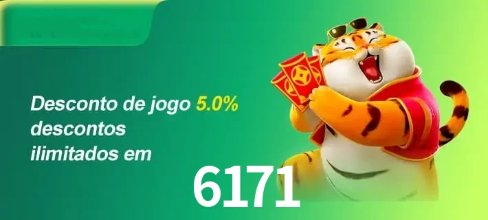 Promoções 2