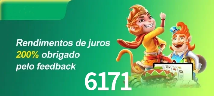 Promoções 1 6171