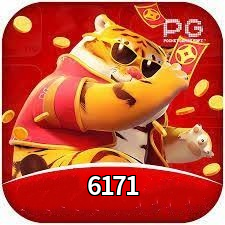 Logo 6171