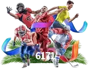 sport 6171