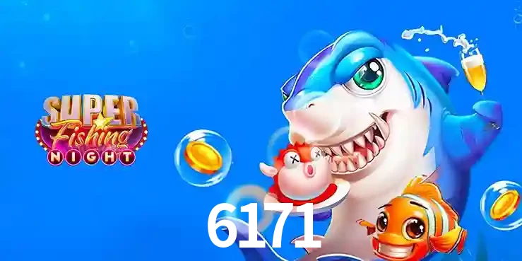 Cassino de Pesca: Uma Visão Geral e Recomendação no 6171