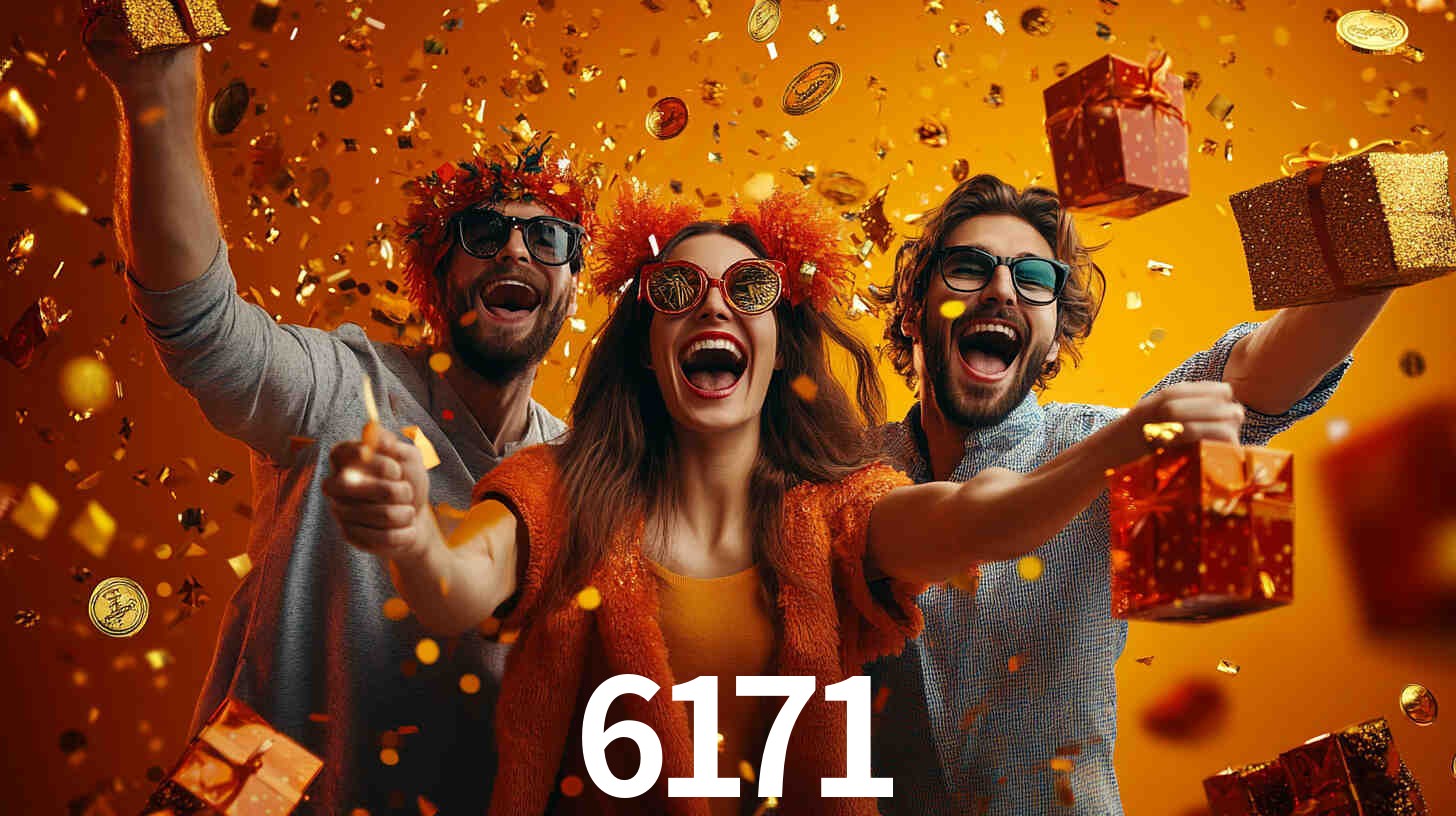 6171 bet