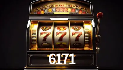 Interface Premium 6171