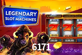 Explorando a Categoria de Eventos em Apostas na 6171