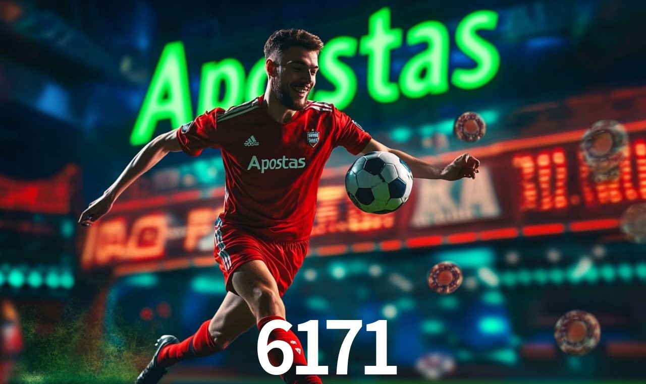 Desvendando o Mundo dos Jogos Virtuais na 6171