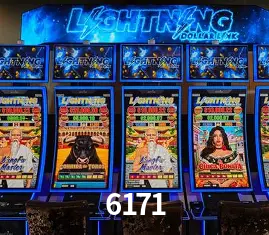 A Ascensão dos Esportes Eletrônicos: Um Novo Paradigma no Entretenimento