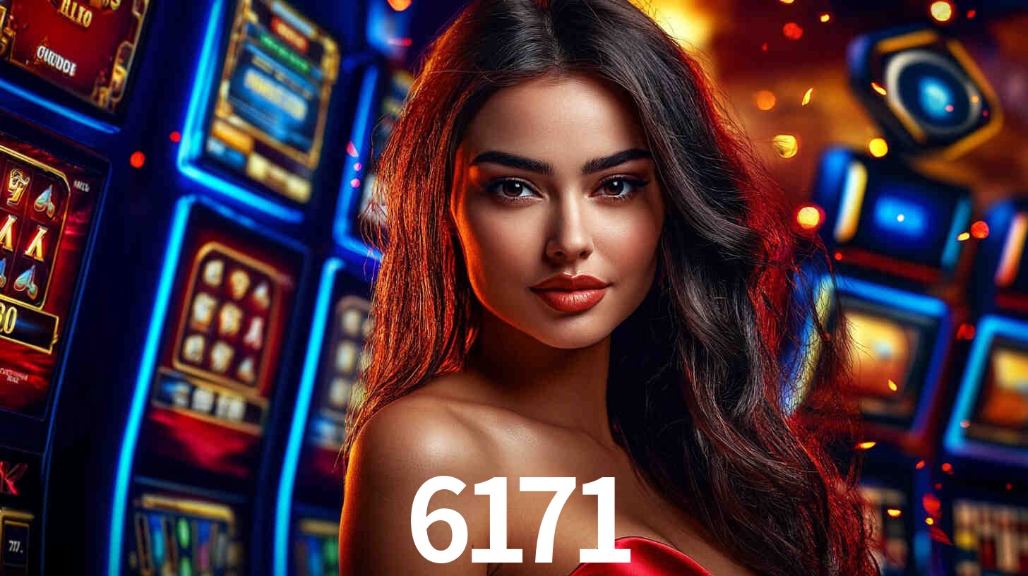 Estatísticas do Jogo 6171