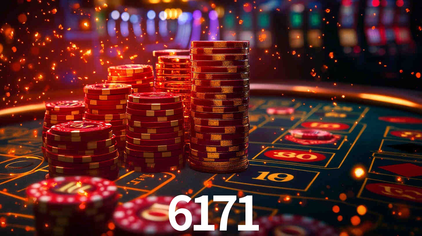 6171 bet