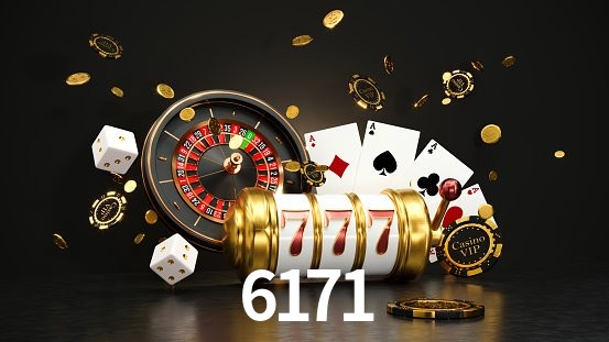 Live Casino 6171