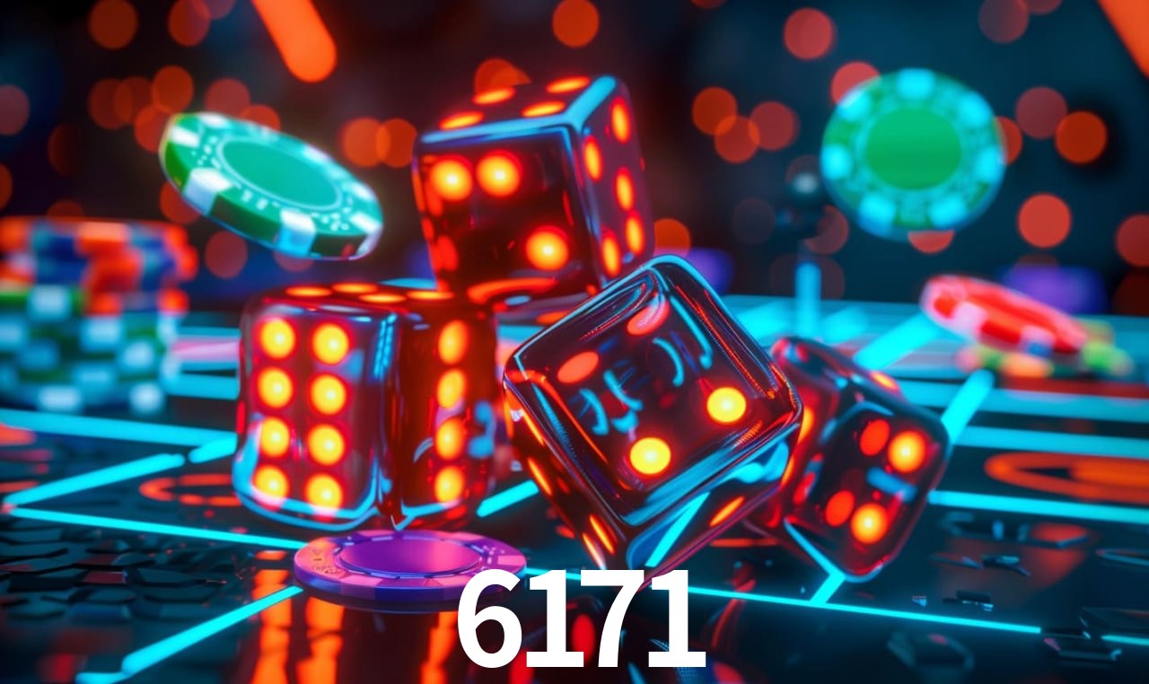 Promoções Sazonais 6171