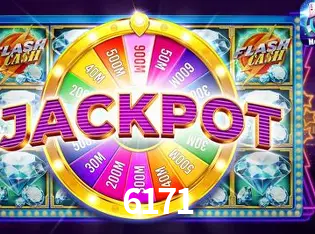 Interface do App 6171