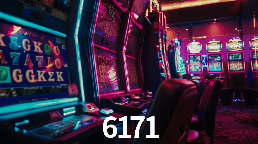 Quick Registration 6171