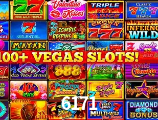 APP oficial da 6171 para mobile