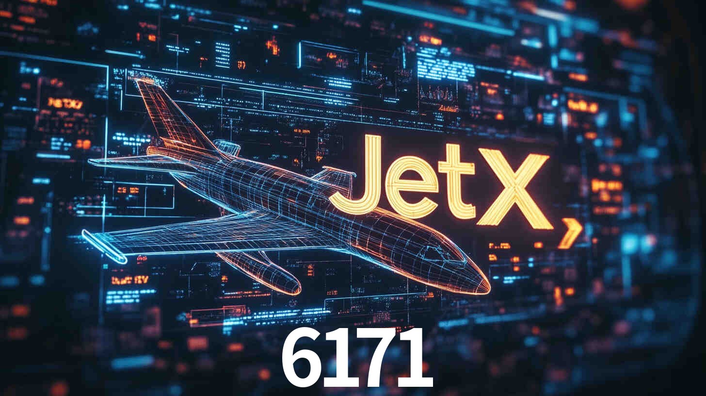 Mesa de Blackjack 6171